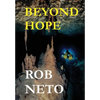 Beyond Hope - Hardcover