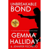 Unbreakable Bond - Paperback