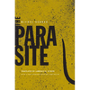 The Parasite: Volume 1 - Paperback