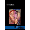 Teen Sex - Paperback