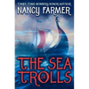 The Sea of Trolls - Hardcover