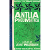 Antlia Pneumatica (TCG Edition) - Paperback