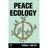 Peace Ecology - Paperback
