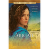 Abigail - Paperback