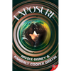 Exposure - Paperback