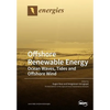 Offshore Renewable Energy: Ocean Waves, Tides and Offshore Wind - Paperback