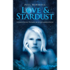 Love & Stardust - Hardcover