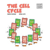The Cell Cycle - Paperback