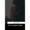 The Complete Golfer - Paperback