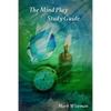 The Mind Play Study Guide - Paperback