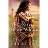 Hearts Made Whole - Paperback
