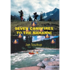 Seven Campfires to the Nahanni - Hardcover