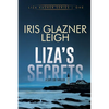 Liza's Secrets: A Cape Cod Thriller - Paperback