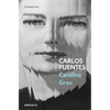 Carolina Grau (Spanish Edition) - Paperback