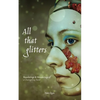 All That Glitters: Wanderings & Wonderings of a Changeling Bard - Paperback