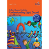 Understanding Light, Sound and Forces - Brilliant Support Activities, 2nd Edition - Paperback