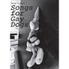 Cosima Von Bonin: Songs for Gay Dogs - Paperback