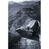 Deep Memory Exuberant Hope - Paperback