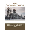 Sacramentarion - Paperback