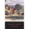 Winesburg, Ohio - Paperback