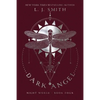 Dark Angel - Hardcover