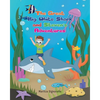 The Great Big White Shark and Steven's Adventures - Paperback
