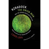 Kzradock the Onion Man and the Spring-Fresh Methuselah: From the Notes of Dr. Renard de Montpensier - Paperback