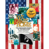 We Came Home: The Firsthand Stories of Vietnam POWs - Paperback