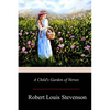 A Child's Garden of Verses - Paperback