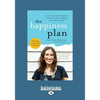 The Happiness Plan (Large Print 16pt) - Paperback
