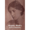 Flush: A Biography - Paperback