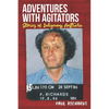Adventures with Agitators - Paperback