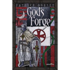God's Forge - Paperback