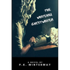 The Whitehill Ghostwriter - Paperback