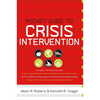 Pocket Guide to Crisis Intervention - Paperback