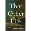 That Other Life - Paperback