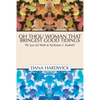 Oh Thou Woman That Bringest Good Tidings - Paperback
