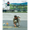 Francis Alÿs: As Long as I'm Walking - Paperback