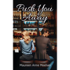 Push You Away - Hardcover
