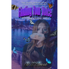 Finding Your Voice: Overcoming Verbal Abuse: Overcoming Verbal Abuse - Paperback