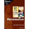 Renaissance: Every Album, Every Song - Paperback