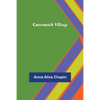 Greenwich Village - Paperback