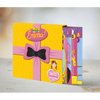 The Wiggles: Emma! Storybook Gift Set - Boxed Set