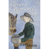 General Pearson's Ship - Paperback