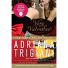 Very Valentine - Paperback
