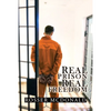 Real Prison Real Freedom - Paperback