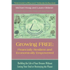 Growing FREE - Paperback