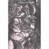Odyssey of a Healer - Paperback