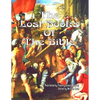 The Lost Books of the Bible - Paperback