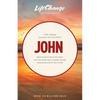 John - Paperback